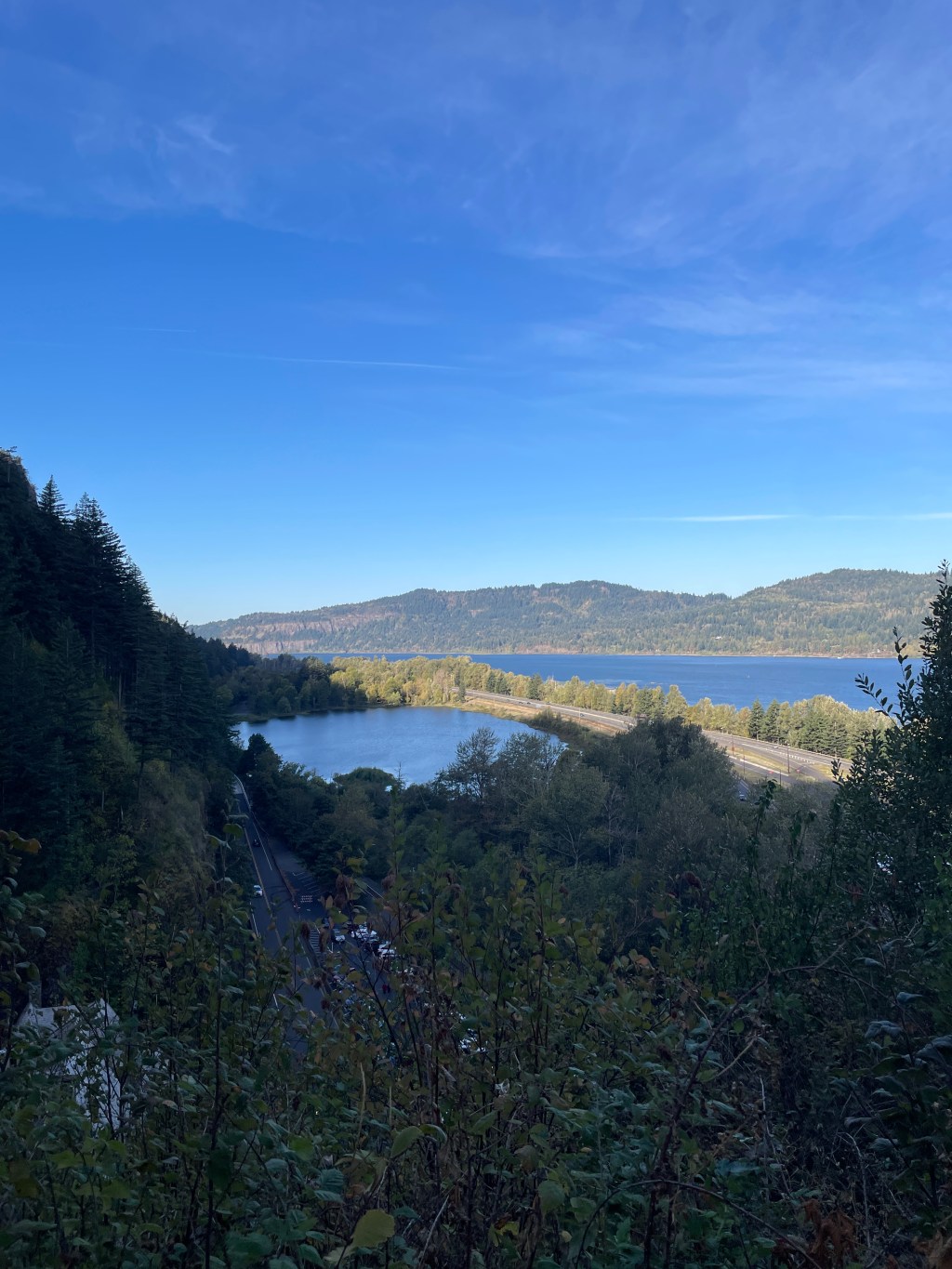 A Female Solo Traveler’s Guide to Portland&nbsp;Oregon