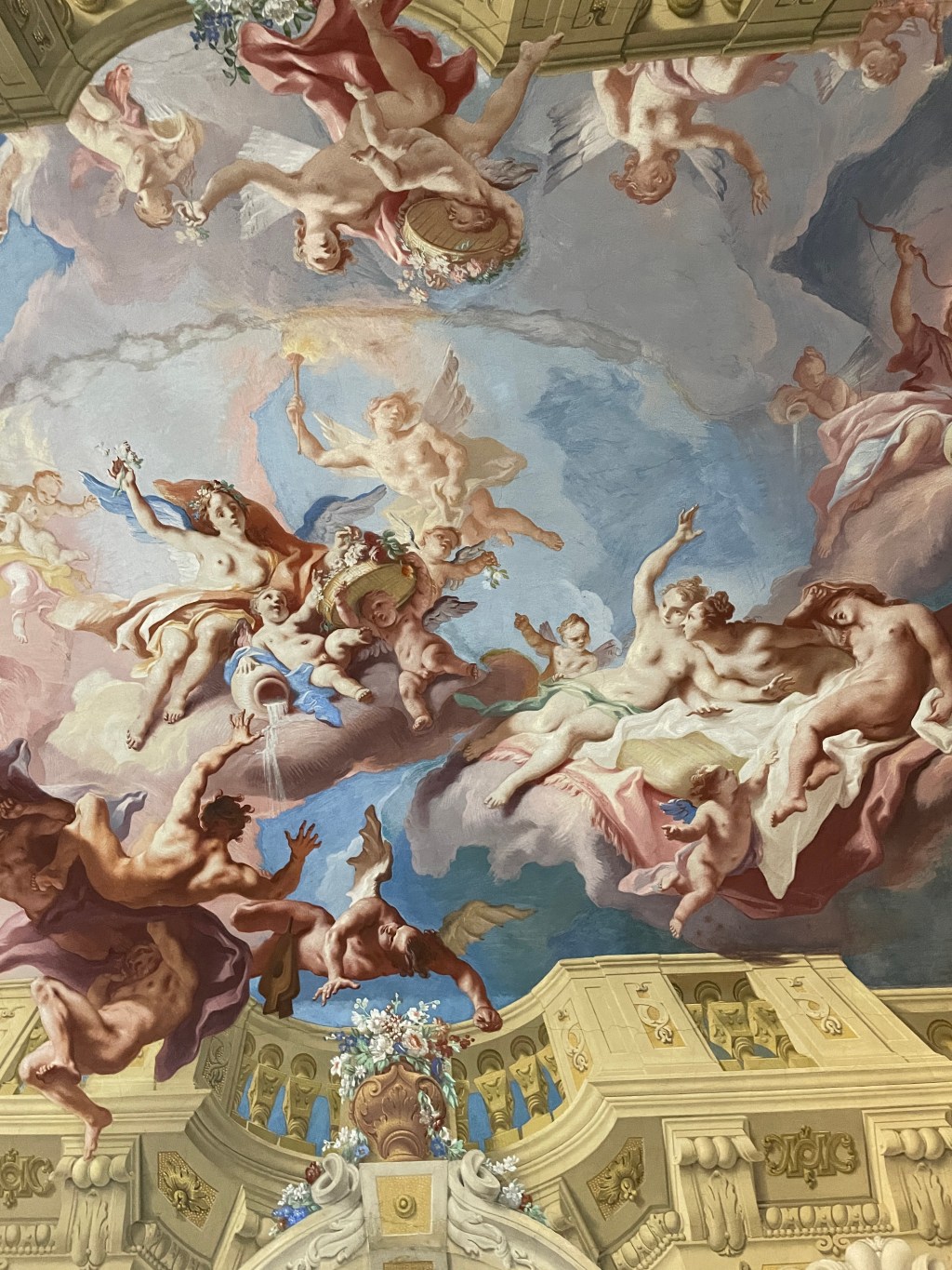 Pros and Cons of Being a Travel&nbsp;Companion