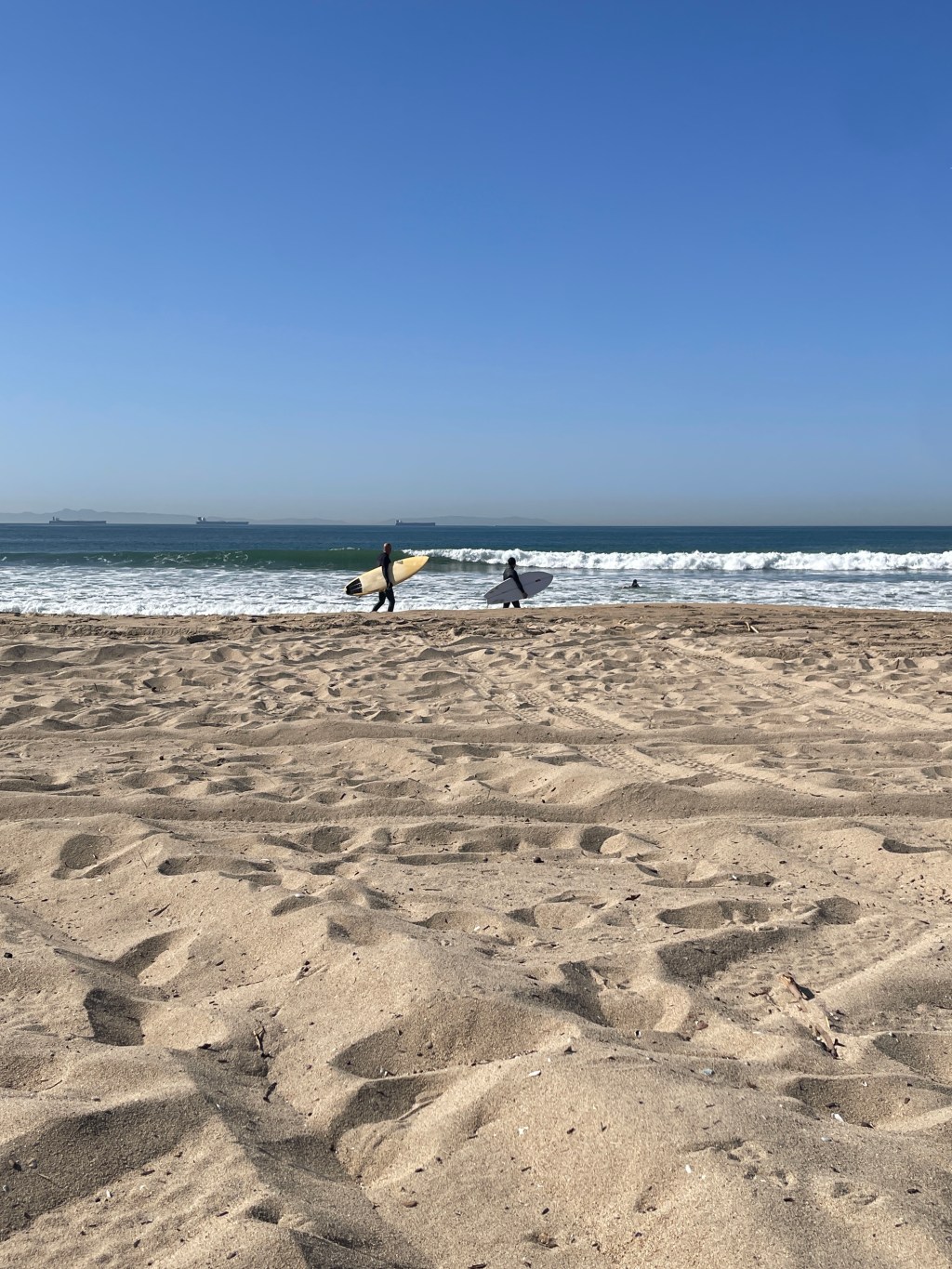 Erewhon, In-N-Out: Iconic SoCal&nbsp;Eats