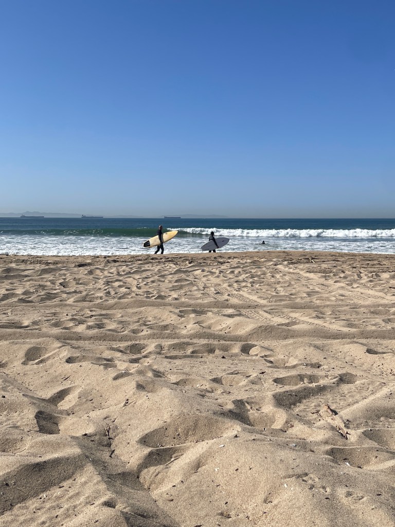 Erewhon, In-N-Out: Iconic SoCal&nbsp;Eats