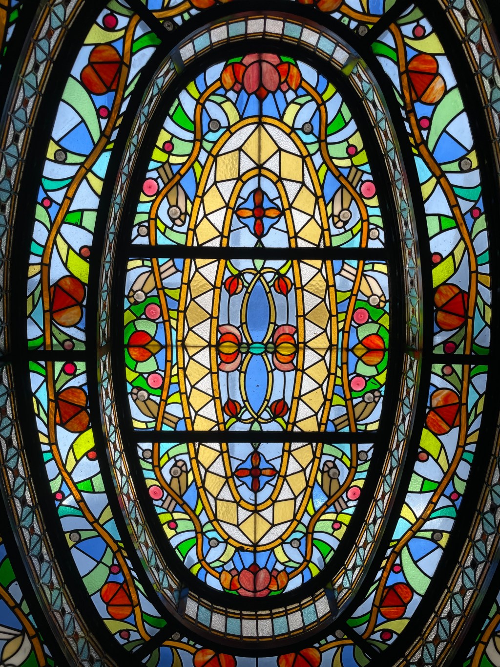 Planning: The Unglamorous Foundation of&nbsp;Travel