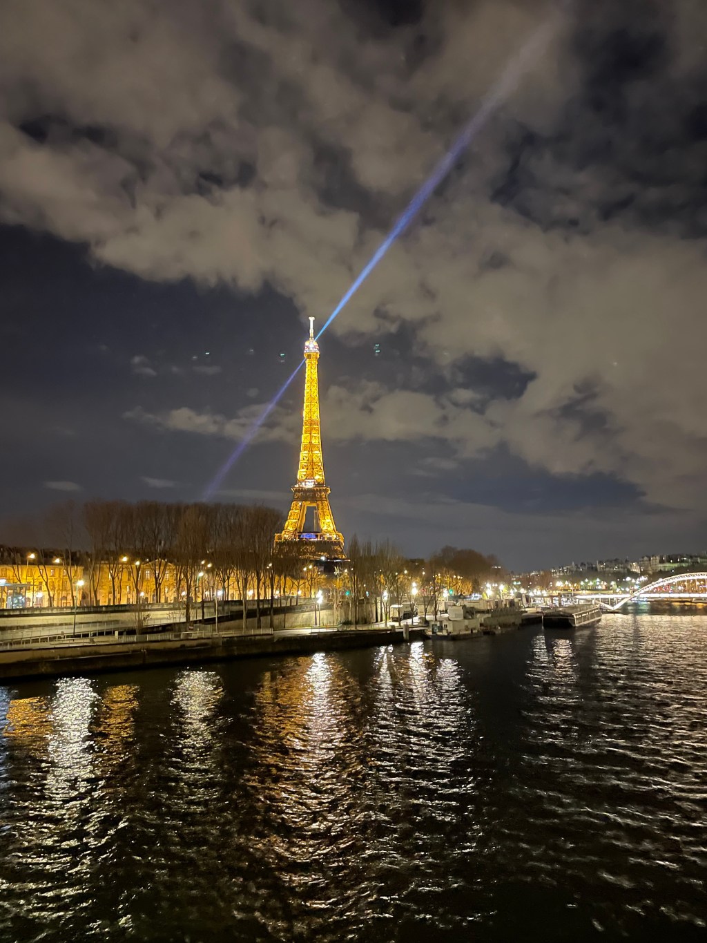 How to Take Your First Solo&nbsp;Trip: